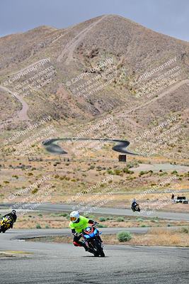 media/Apr-26-2025-2WTD (Sat) [[797c348bd3]]/B Group/120pm/